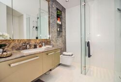 South Beach Residences (D7), Apartment #596545021